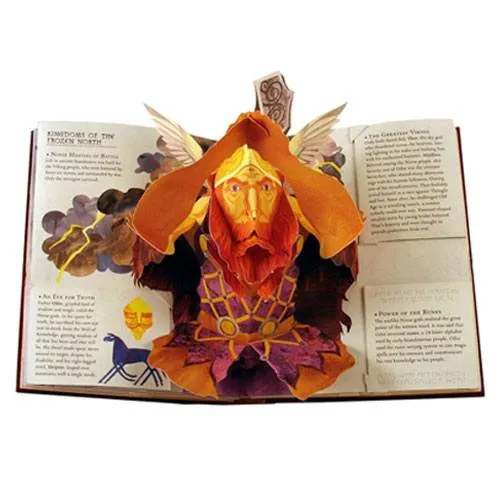 encyclopedia mythologica book