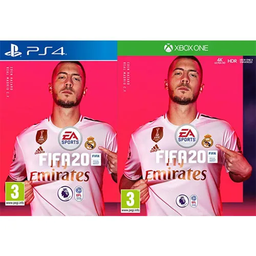 fifa 2022