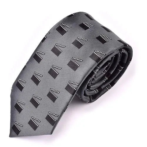 filmmaker necktie gift idea