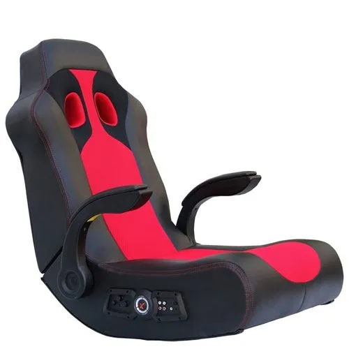 rocker gaming chair for boys