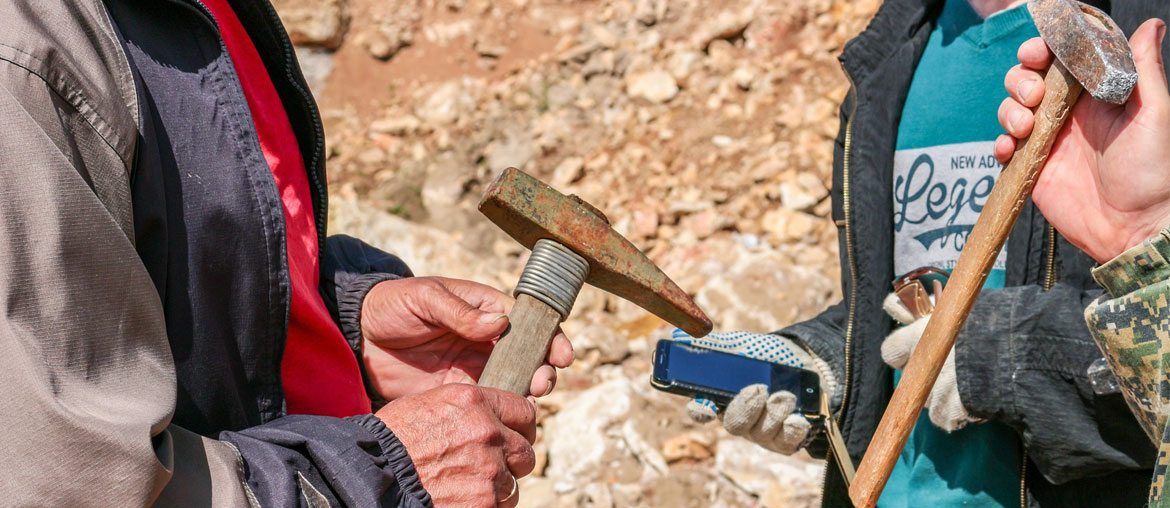 25 Best Geology Present Ideas For Every Rockhound