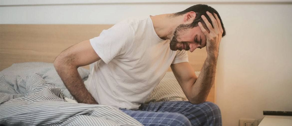 30 Best Get Well Gifts For Men After Surgery & Hospital Visits