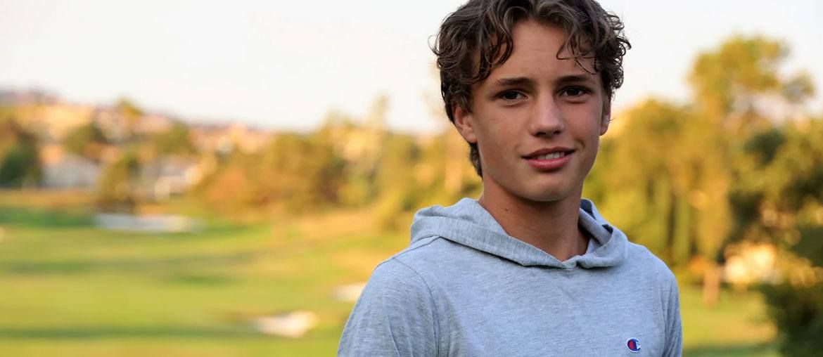 29 Best Gifts For 11 Year Old Boys They'll Love