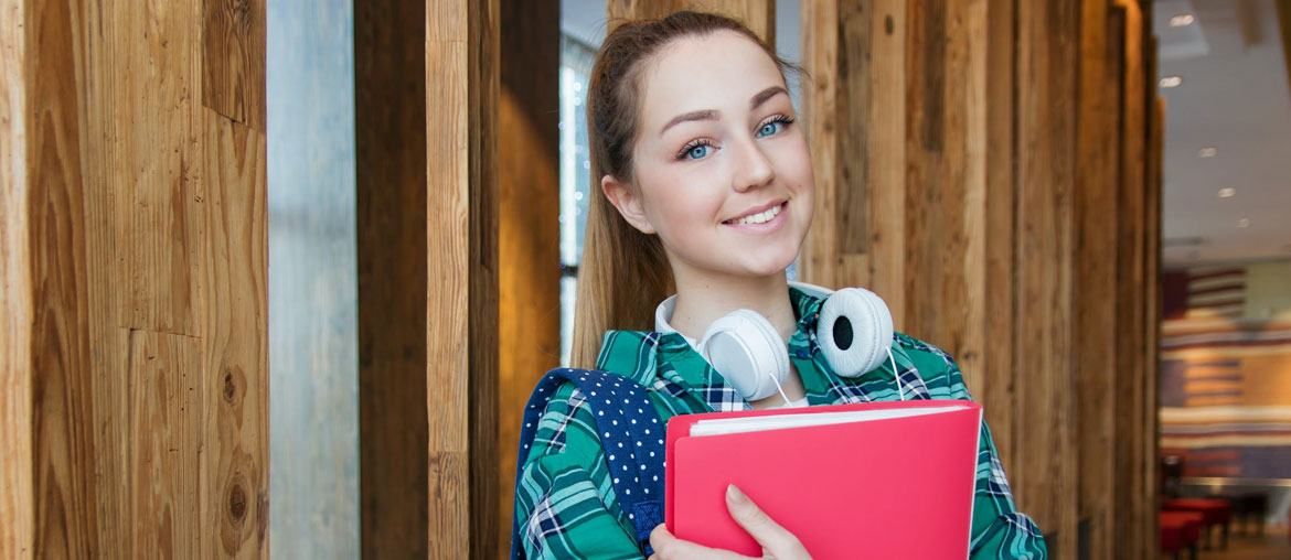 30 Best Toys & Gifts For 12 Year Old Girls