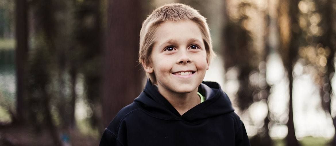 29 Best Presents & Gifts For 9 Year Old Boys