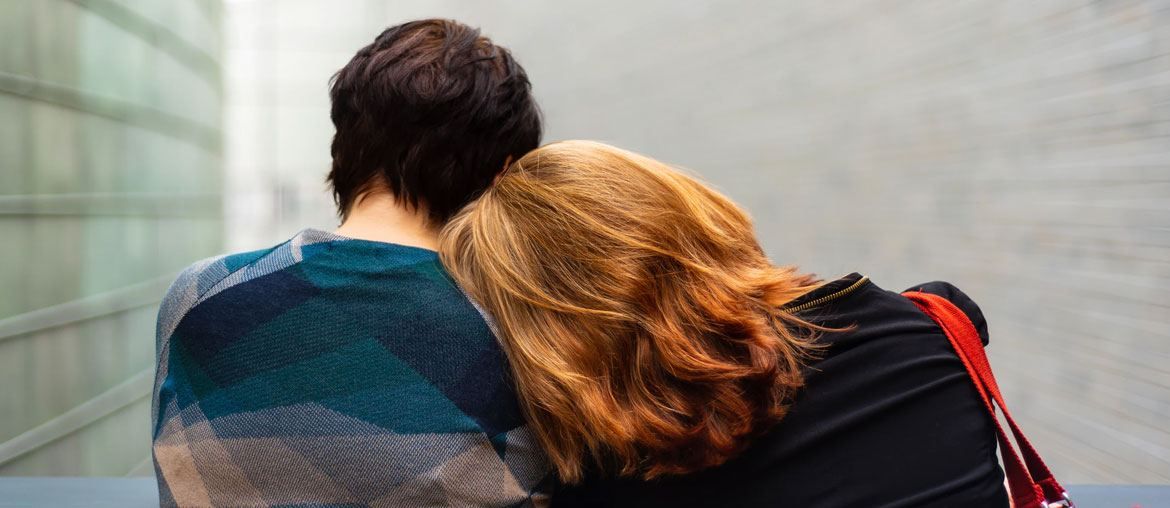 25 Best Gifts For Aunts Who Have Everything