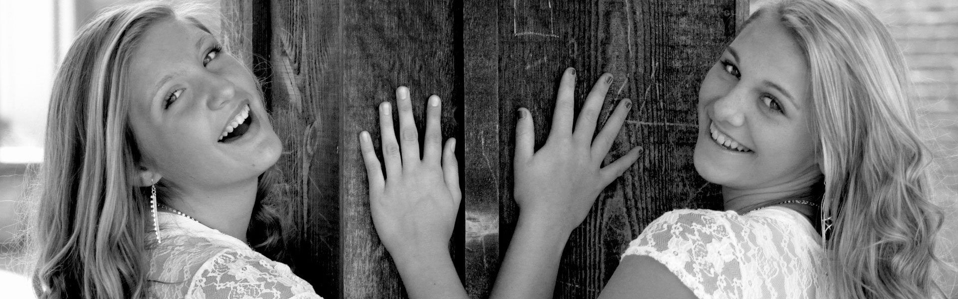 42 Gifts For Best Friends - Unique Gift Ideas For Your BFF & Bestie