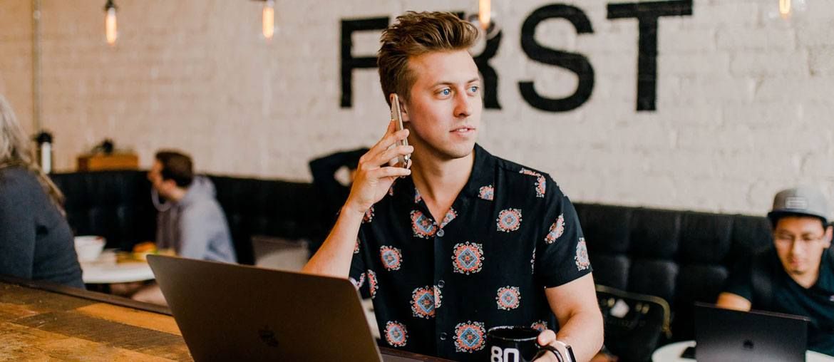 30 Best Presents For Entrepreneurs & Business Owners