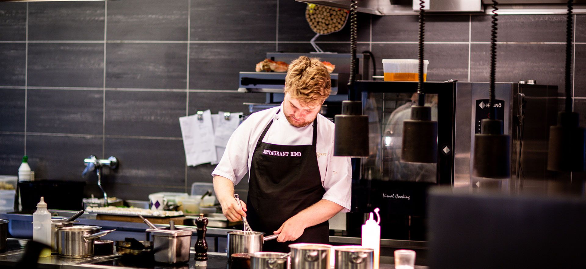 32 Gifts For Chefs Who Have Everything