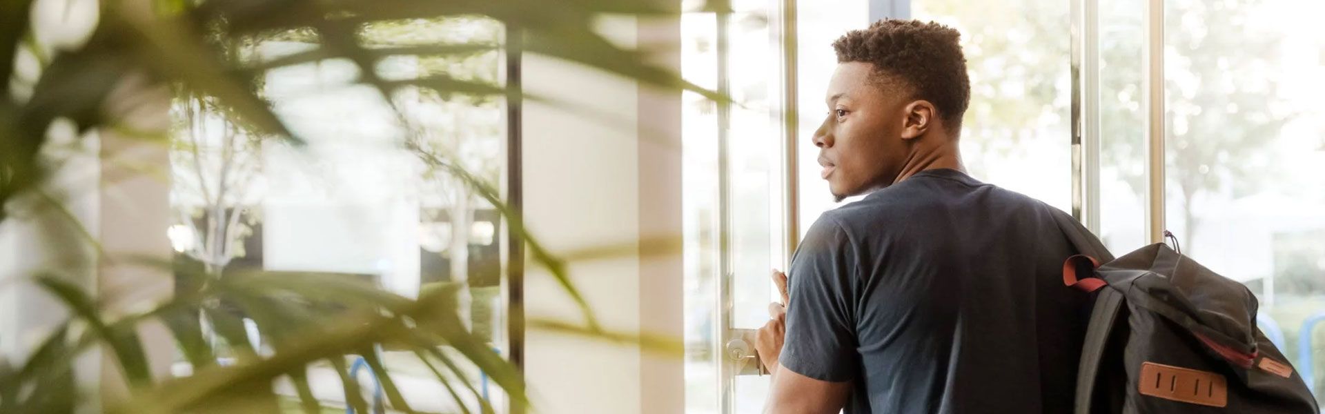 28 Gifts For College Guys That They'll Love