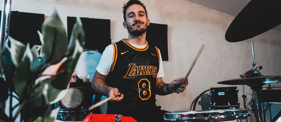 30 Best Gifts For Drummers They Will Actually Use