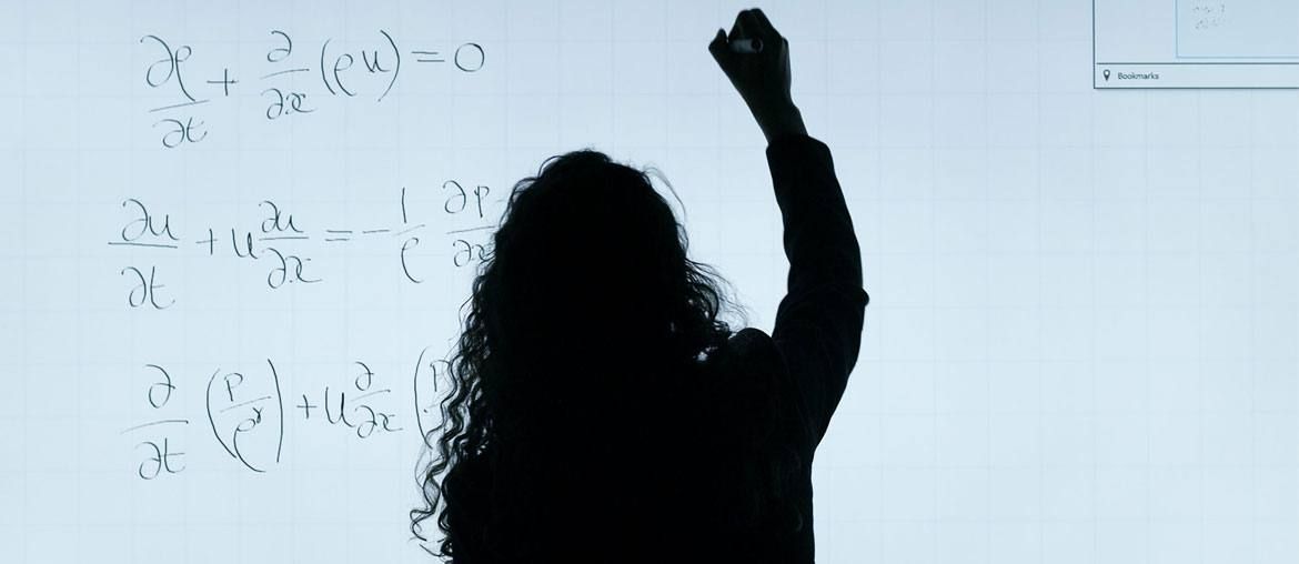 24 Best Gifts For Math Teachers & Mathematics Professors