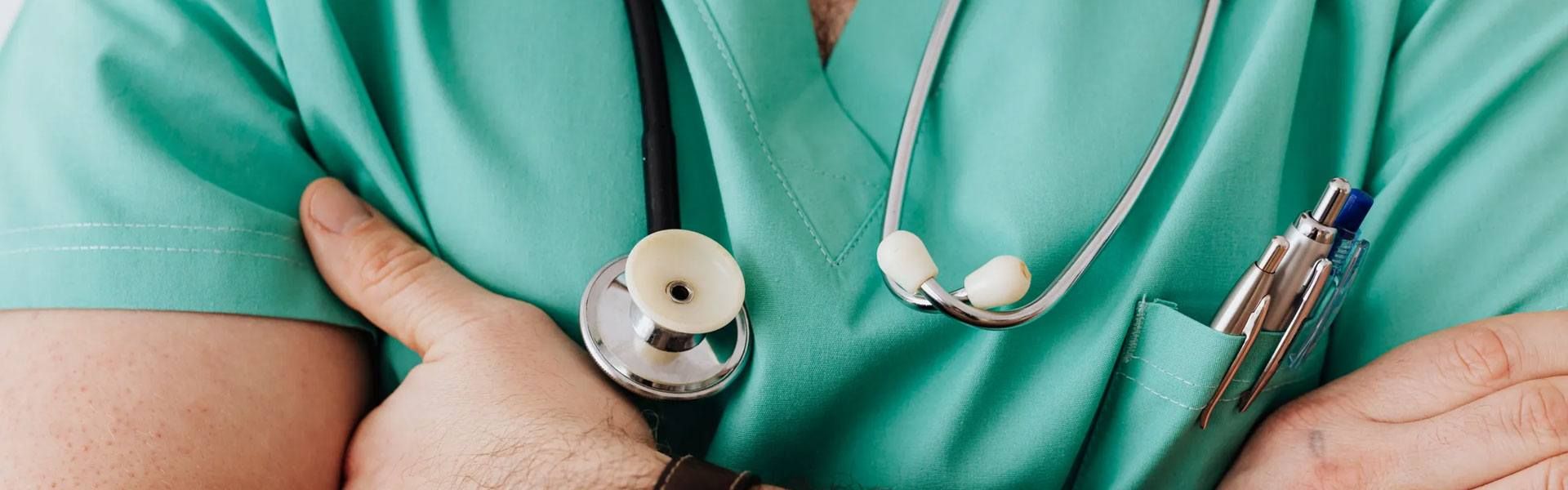 30 Best Useful Presents & Gifts For Medical Students