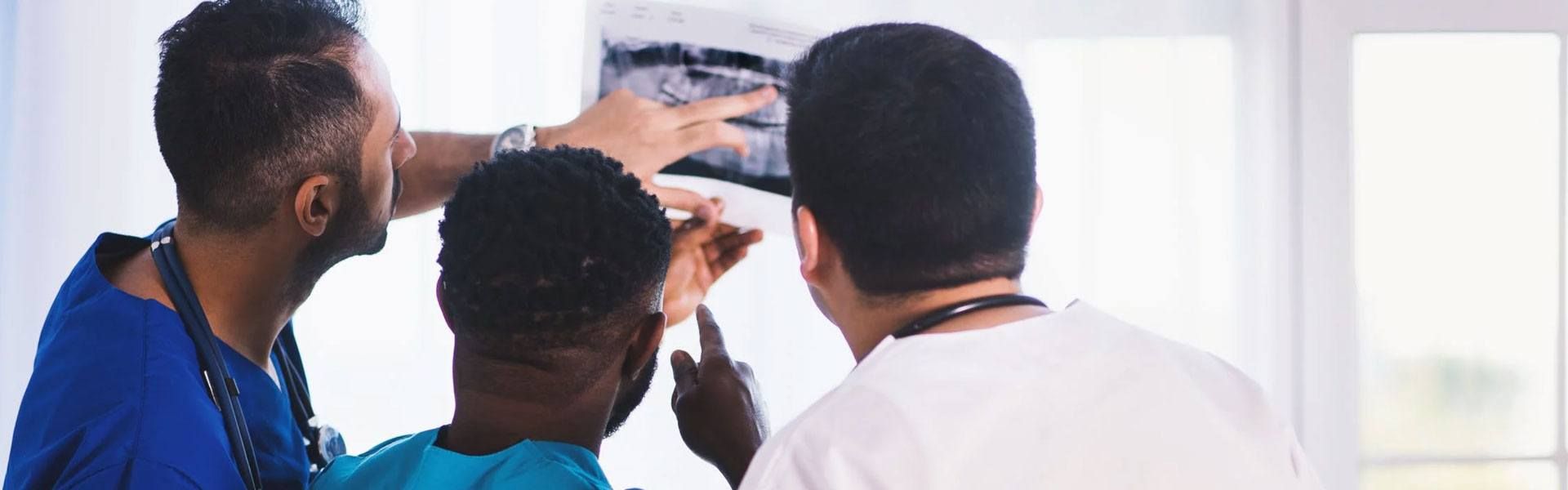 28 Best Gifts For Nurses That They'll Actually Use