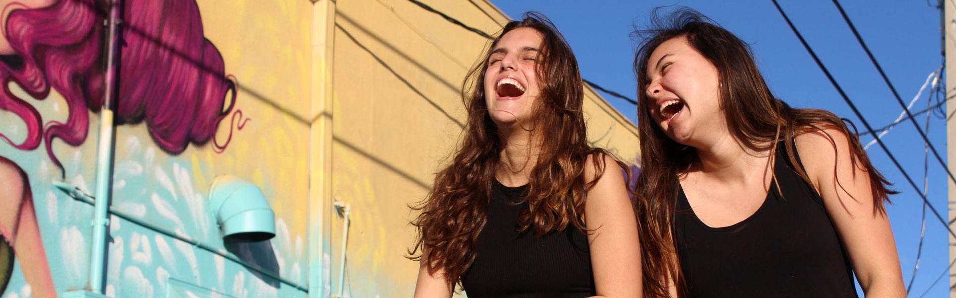 26 Best Gifts For Sister In Laws Of All Ages