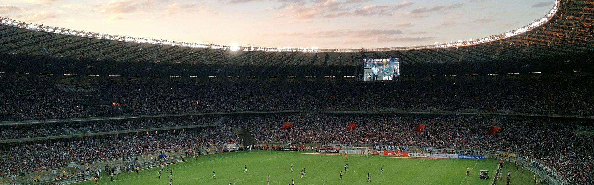 27 Best Gifts For Soccer Fans & Players