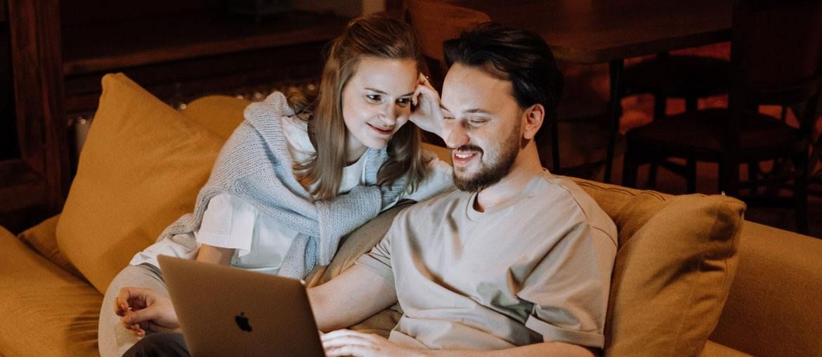 28 Best Gifts For Your Son In Law