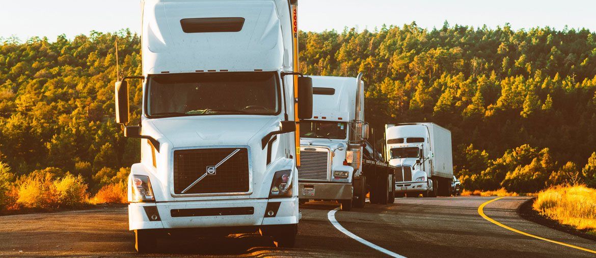 25 Best Gifts For Truck Drivers