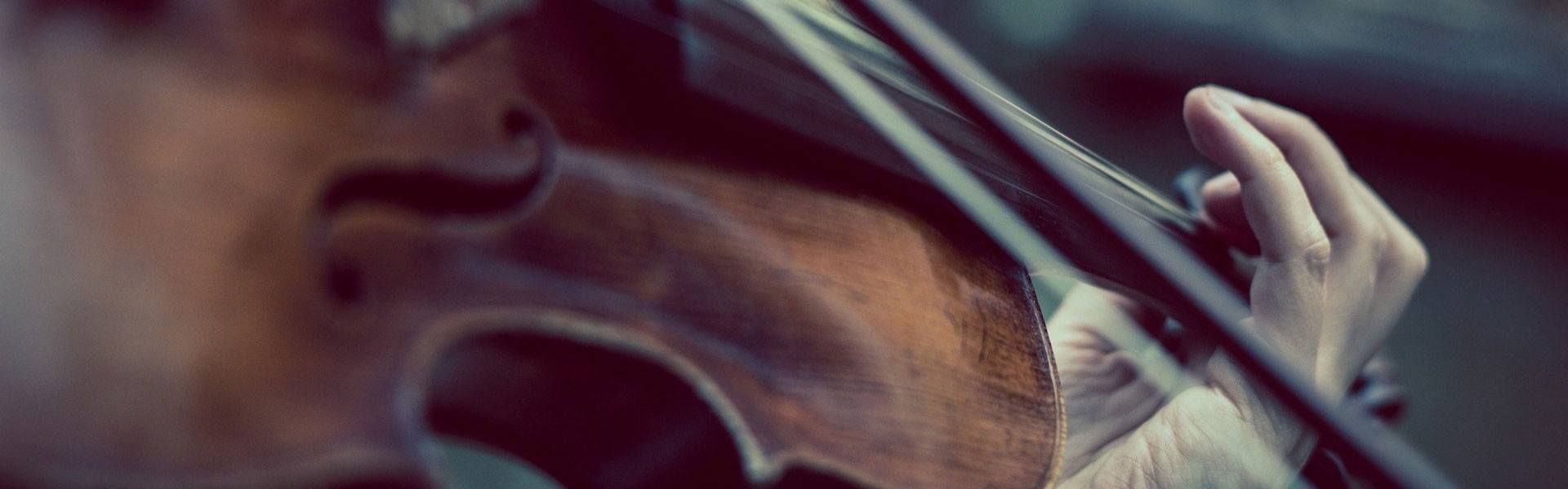 25 Great Gifts For Violin Players