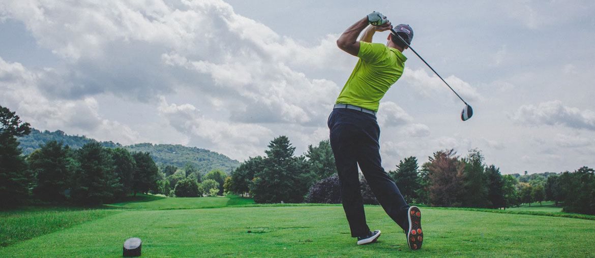 38 Best Golf Gifts For Golfers For All Ages