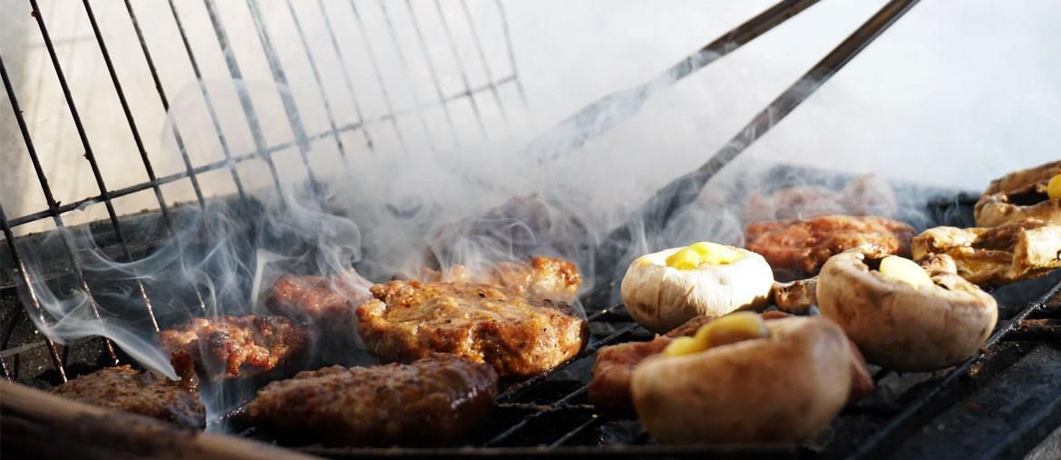 31 Best Grilling Gifts For Men & BBQ Lovers