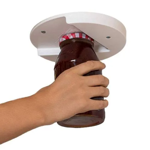 grip jar opener 70th birthday gift