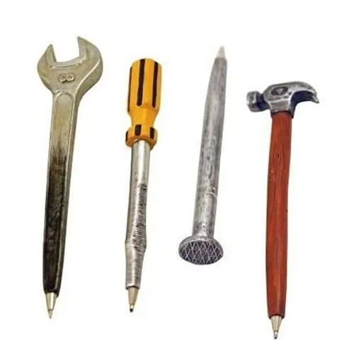 hand tool pens set