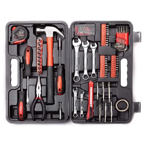 toolset gift idea