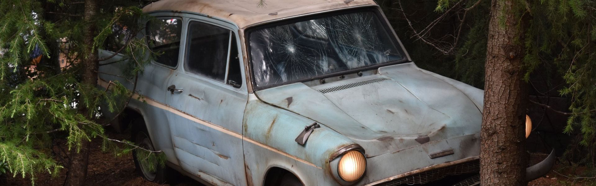 31 Best Harry Potter Gifts For Kids & Adults