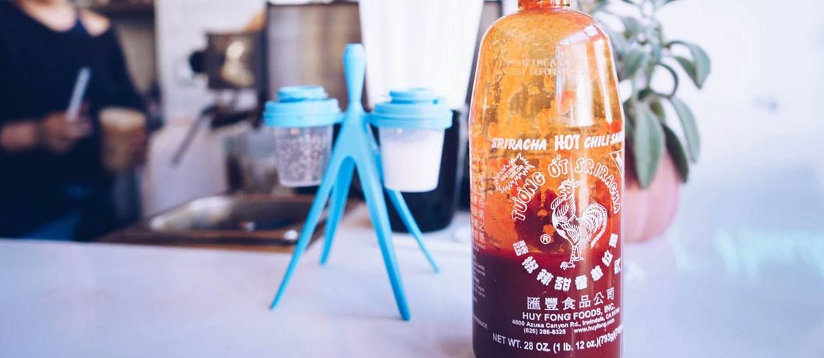 30 Best Hot Sauce Gift Ideas For Spice Fans