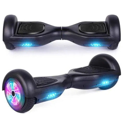 hoverboard gift for 11 year old boys