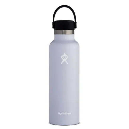 hydro flask