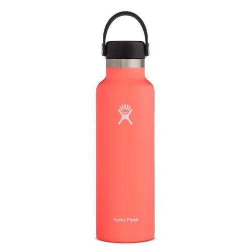 hydro flask water bottle