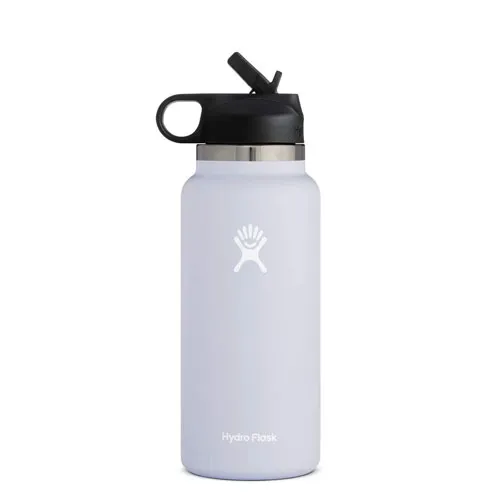 hydro flask water bottle
