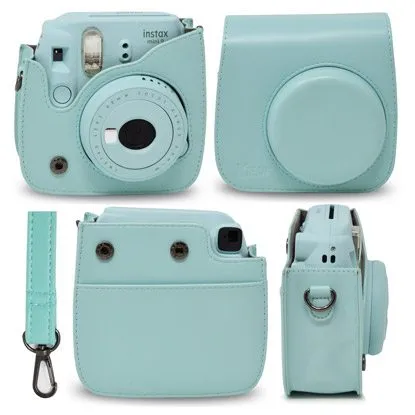 instant camera kit