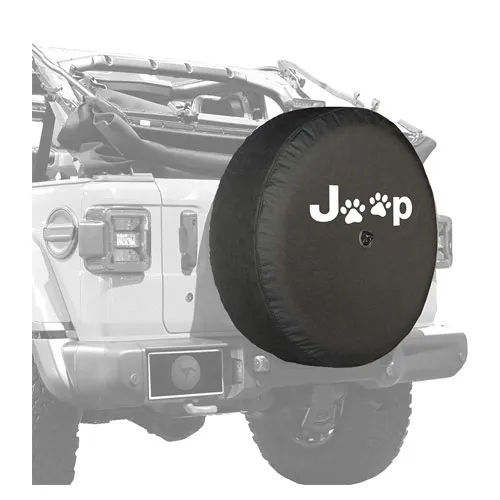 jeep wrangler tire cover for jeep lovers