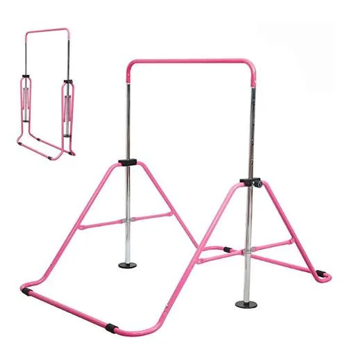 kids home training bars