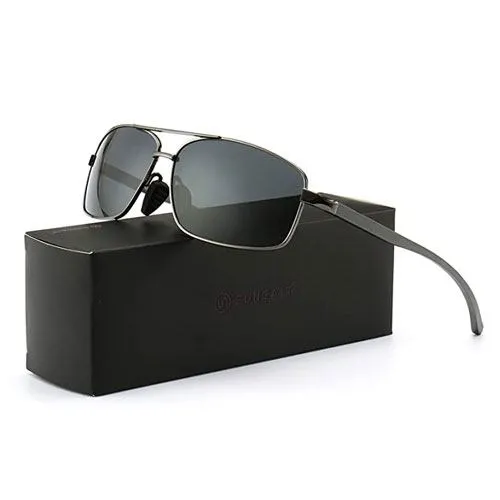 polarized sunglasses gift