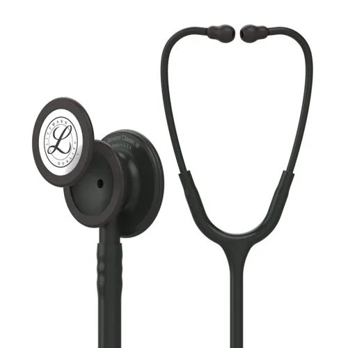 littmann stethoscope