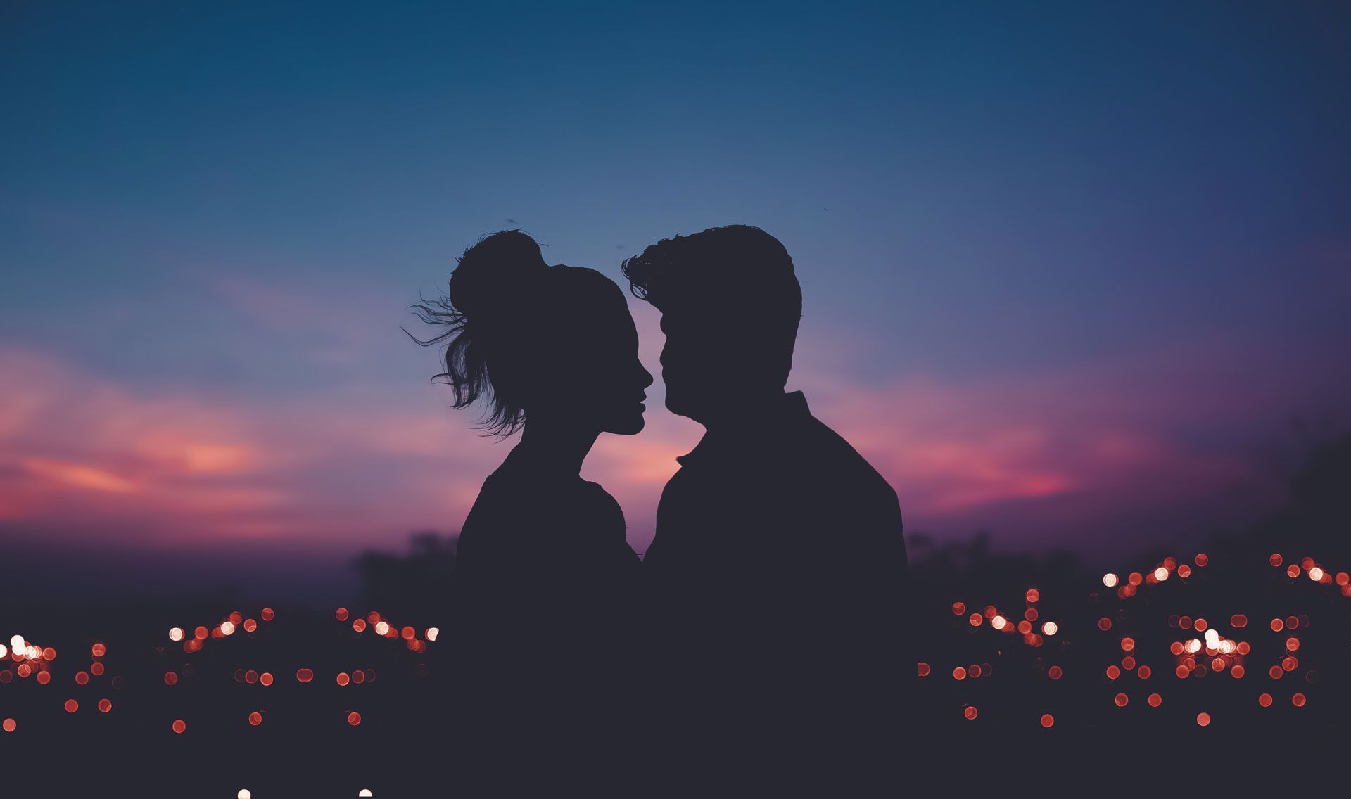 30 Long Distance Relationship Gifts For Your Best Friend