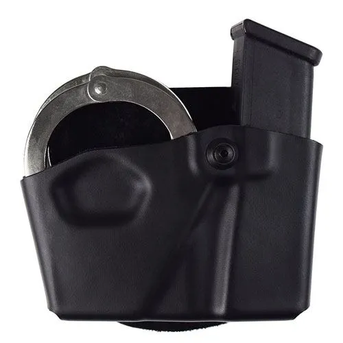 magazine handcuffs pouch carrier