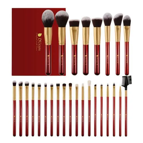 professional makeup set