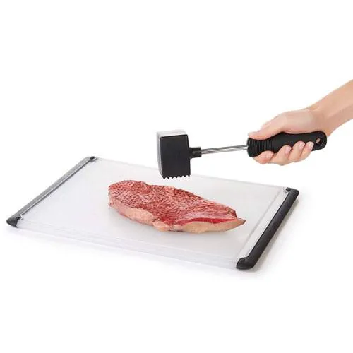meat tenderizer