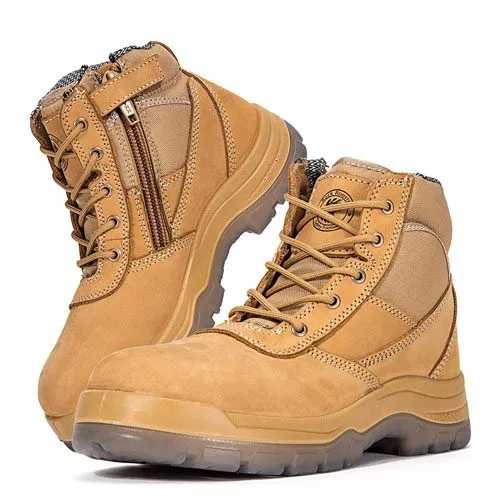 mens work boots