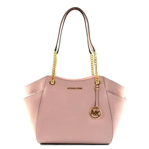 michael kors tote bag