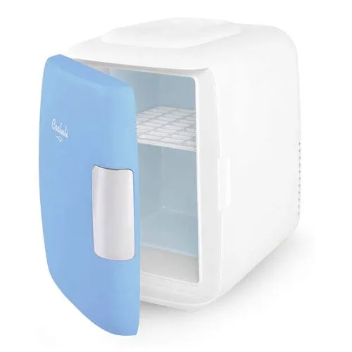 mini fridge cooler