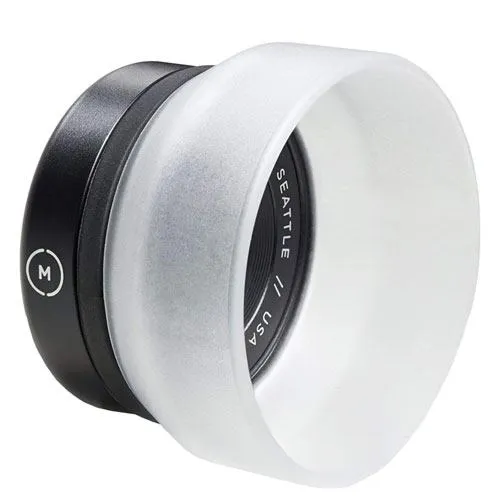 mobile phone macro lense