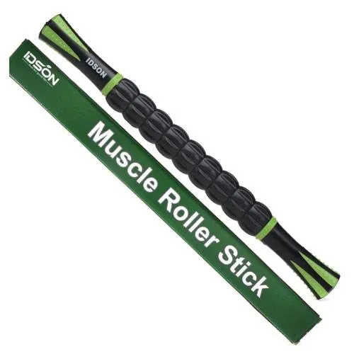 muscle roller stick gift