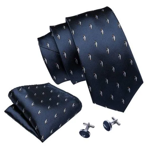 necktie gift set