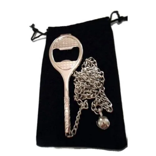 net height checker gift